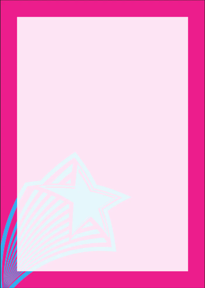 Hintergrund 5