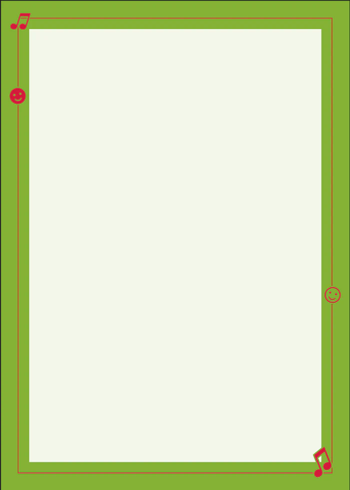 Hintergrund 6