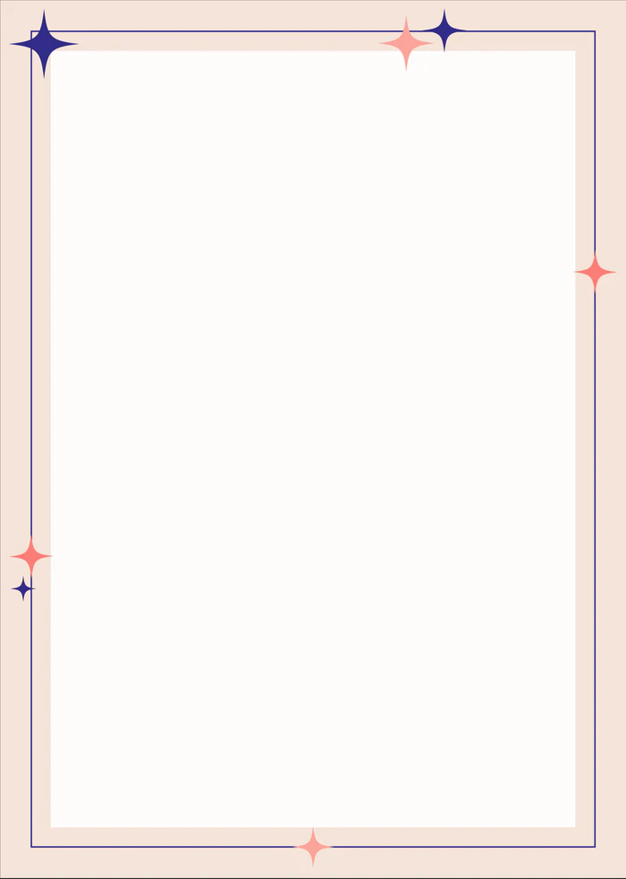 Hintergrund 7