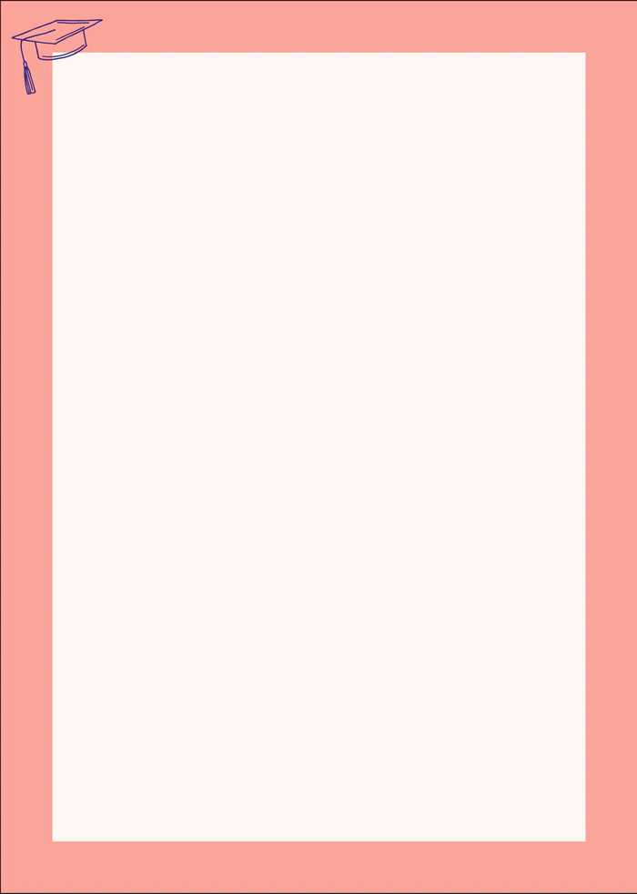 Hintergrund 8