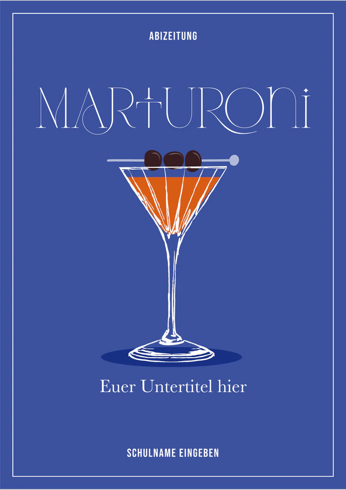 Cover 1