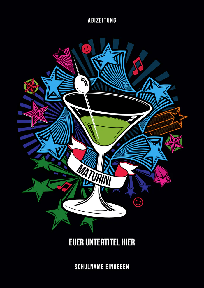 Cover 2