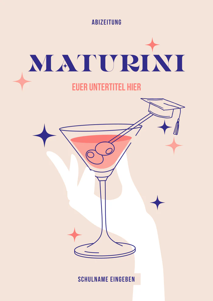 Cover 3