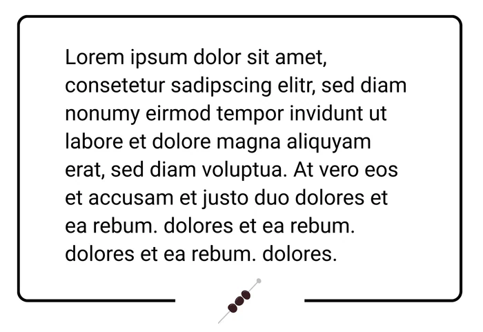 Zitat 1
