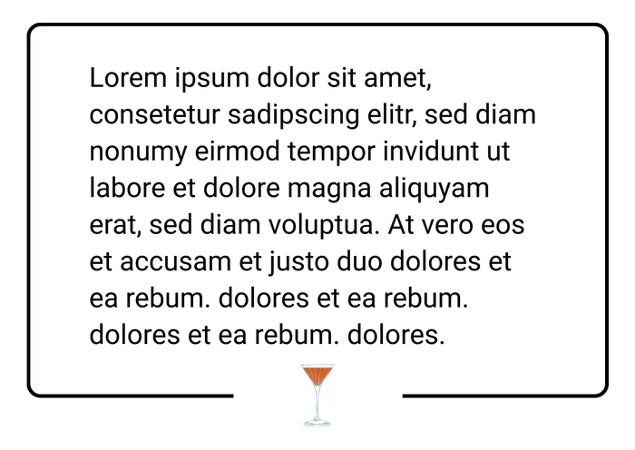 Zitat 2