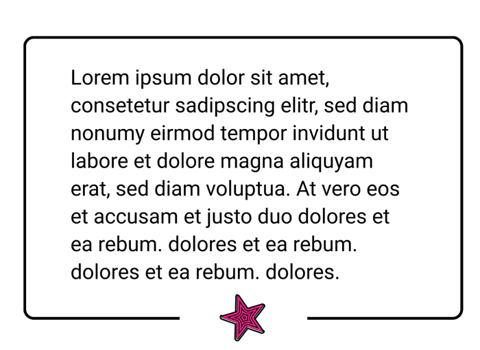 Zitat 3