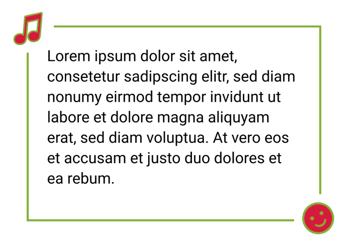 Zitat 4