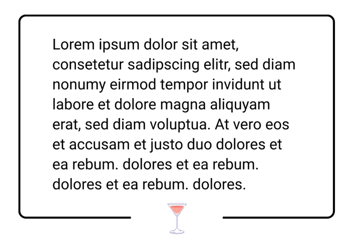 Zitat 5