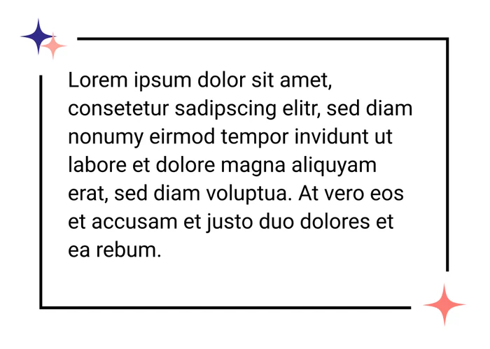 Zitat 6