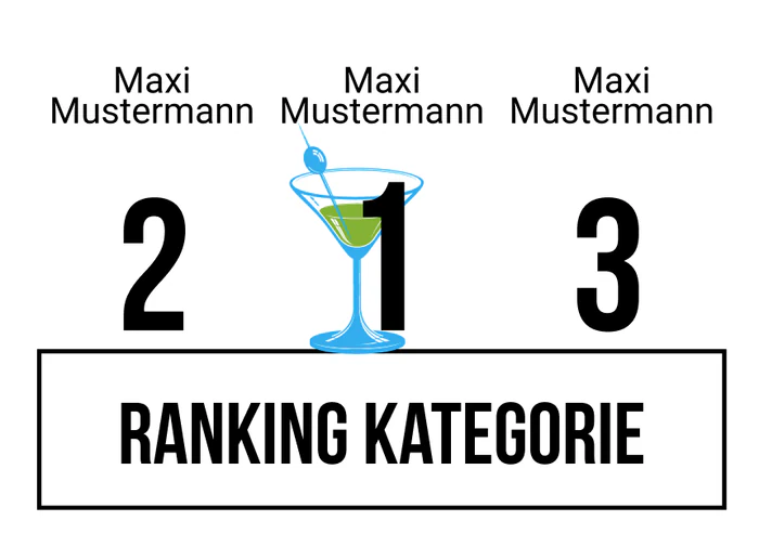 Ranking 6