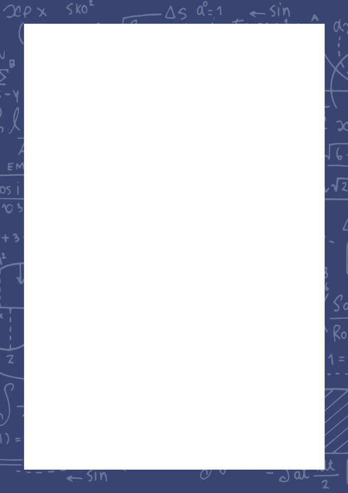 Hintergrund 2