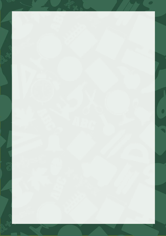 Hintergrund 5