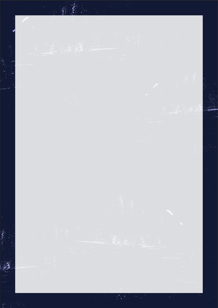 Hintergrund 7