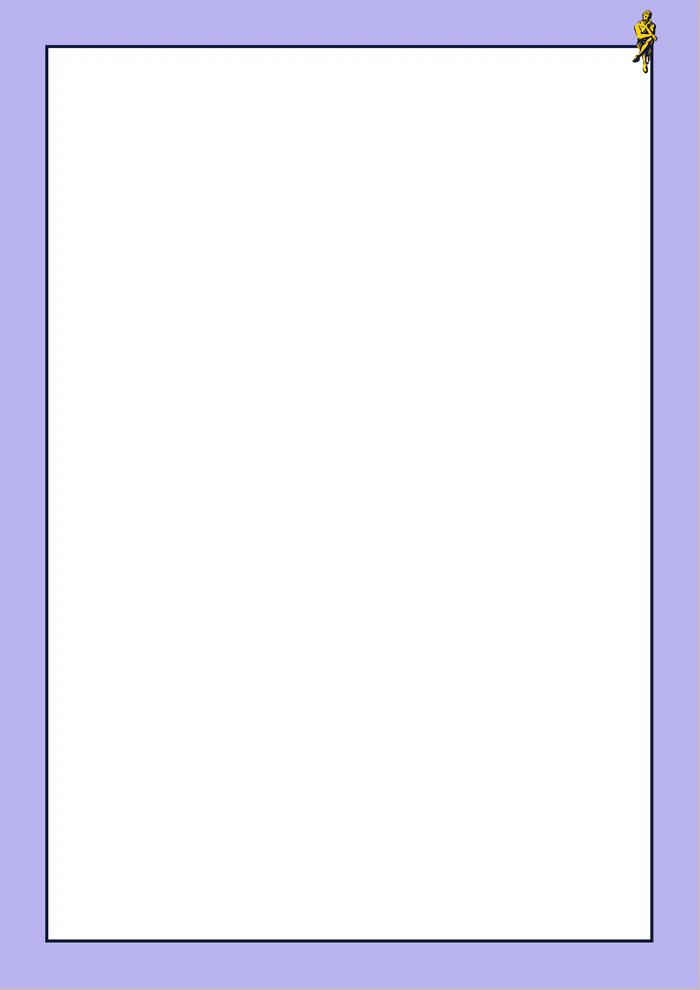 Hintergrund 8