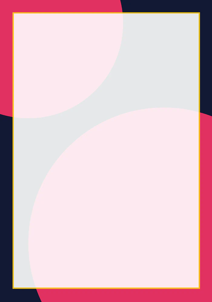 Hintergrund 9