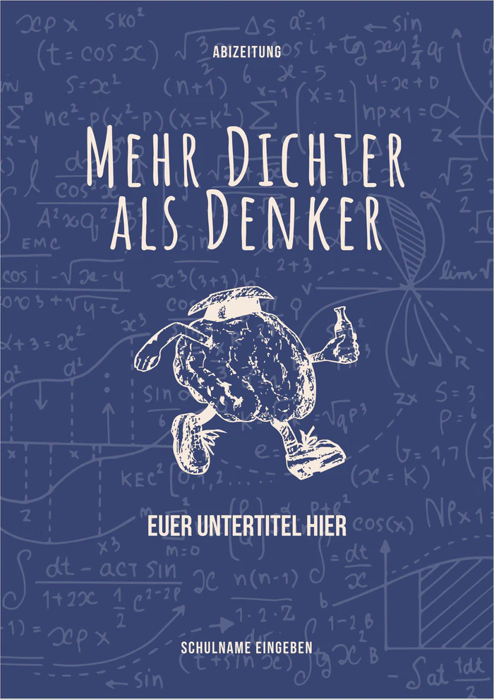Cover 1