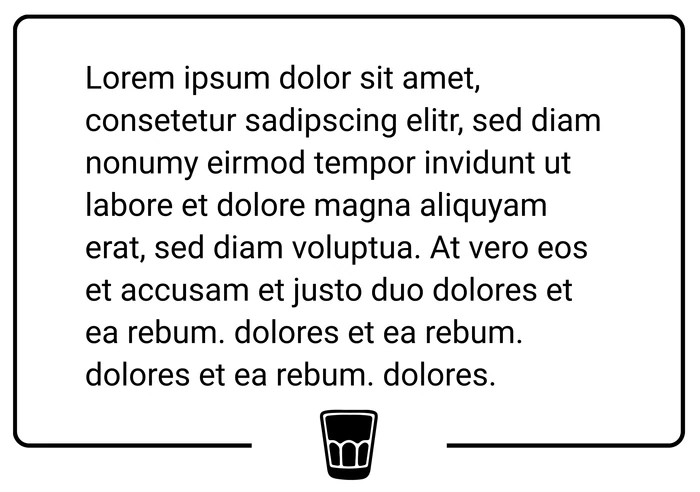 Zitat 7