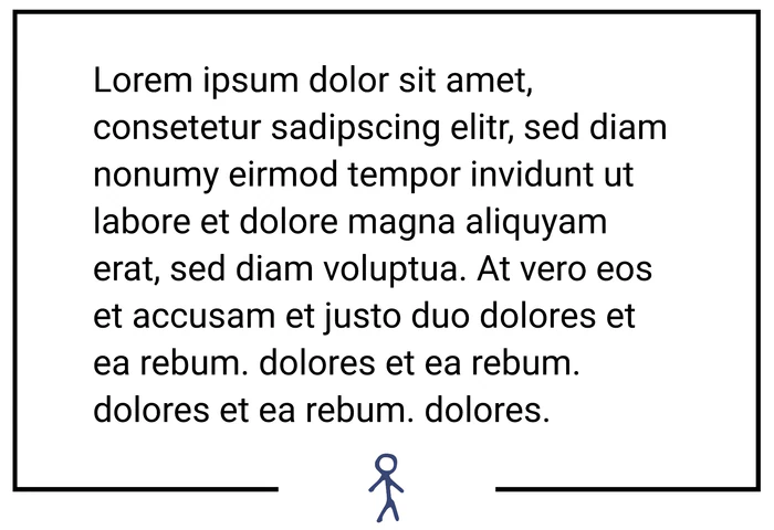 Zitat 3