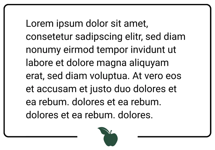 Zitat 6