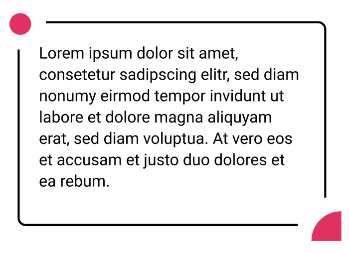 Zitat 8
