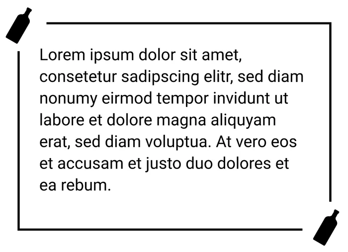 Zitat 4