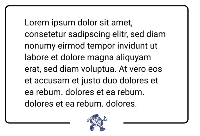 Zitat 1