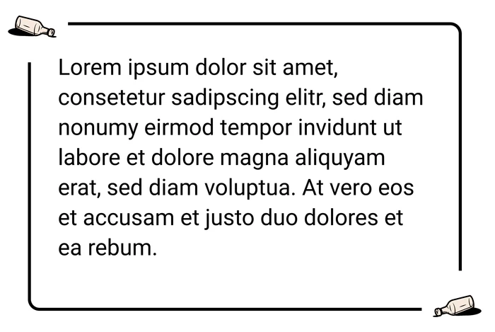 Zitat 5