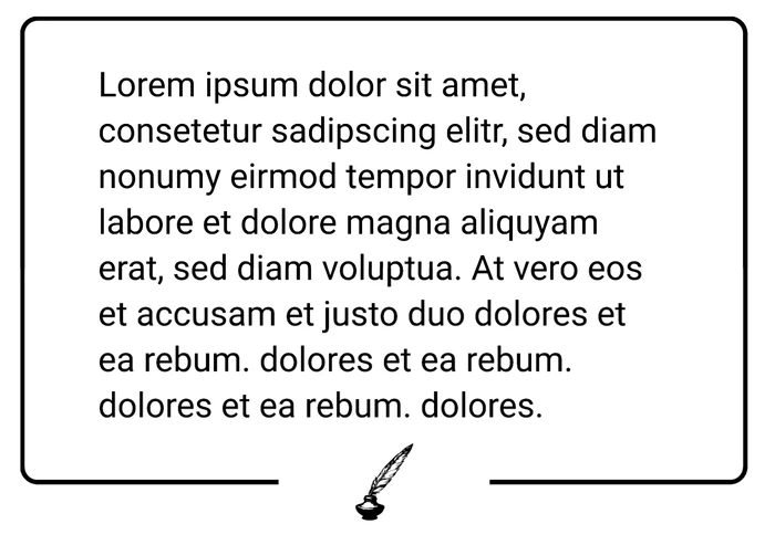 Zitat 9