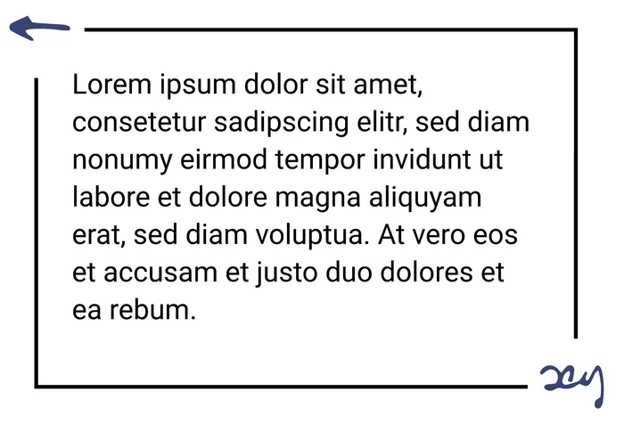 Zitat 2