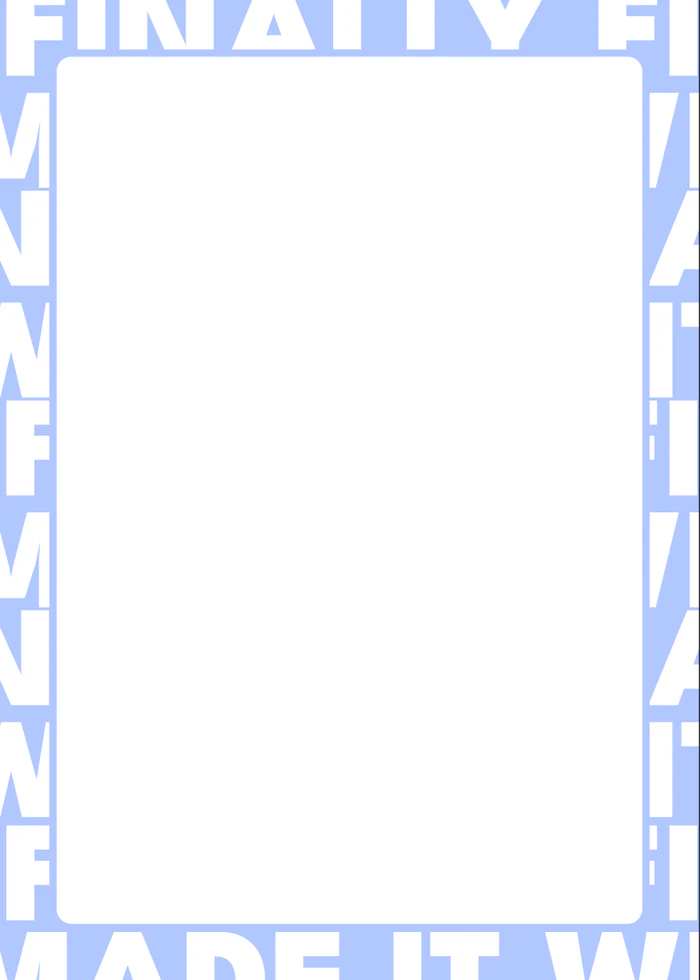 Hintergrund 2