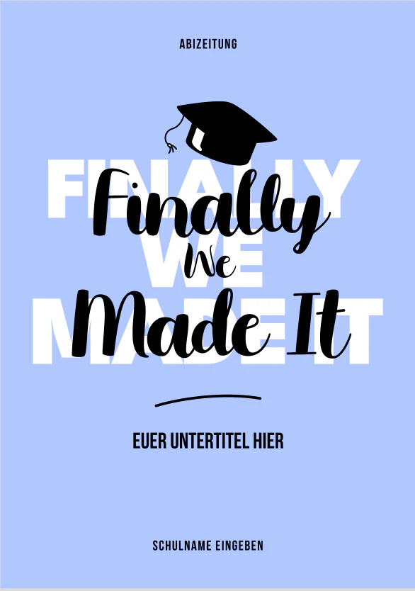 Cover 1