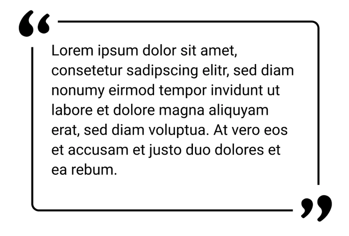 Zitat 1