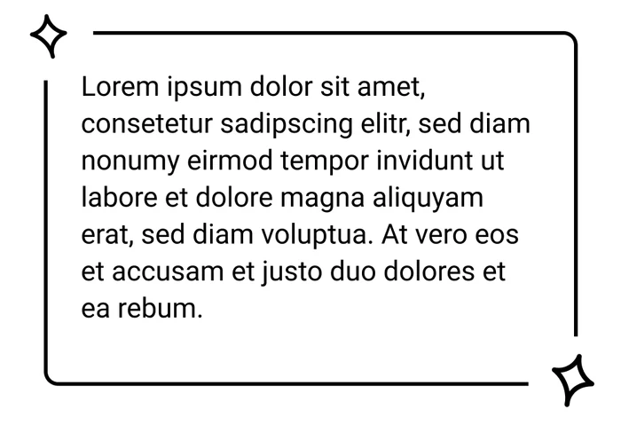 Zitat 2