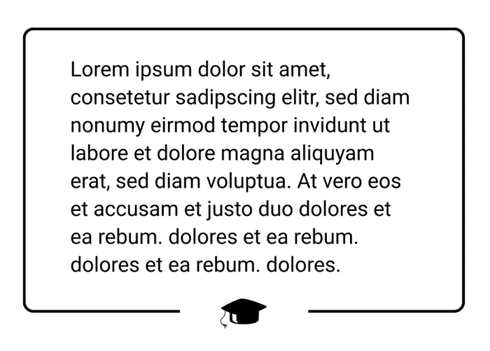 Zitat 3