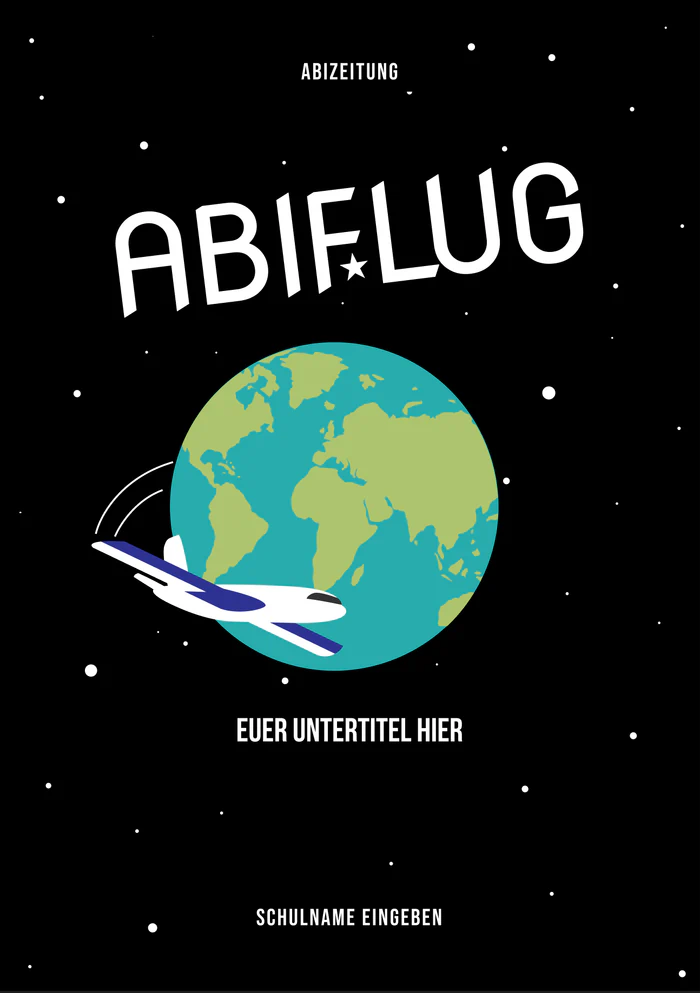 Cover 1