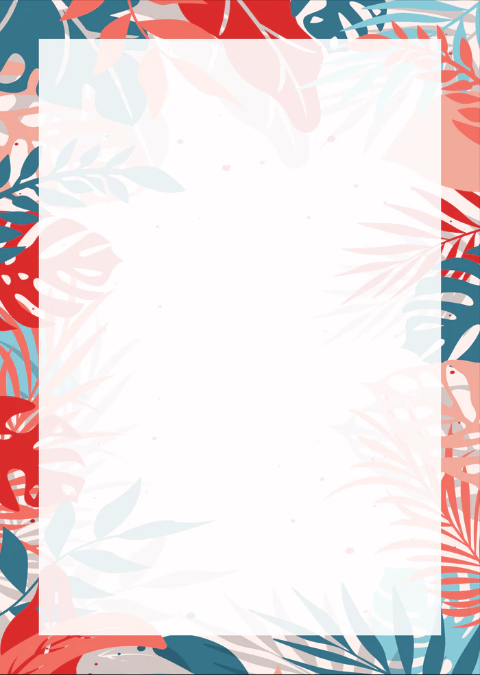 Hintergrund 1 zum Abimotto HABIwaii