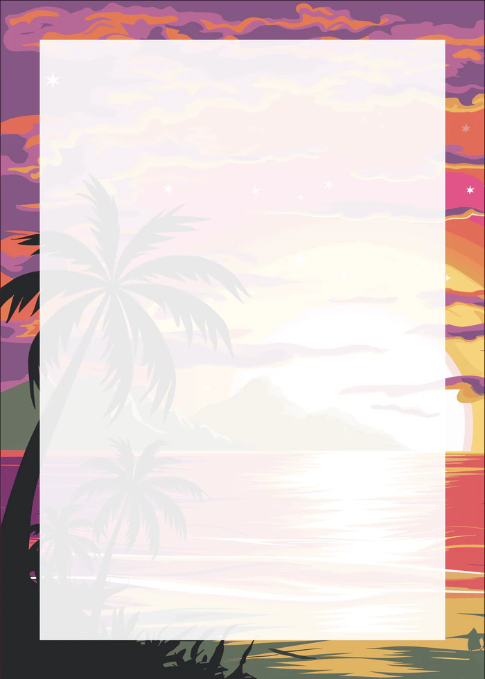 Hintergrund 4 zum Abimotto HABIwaii