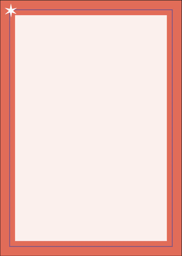 Hintergrund 6 zum Abimotto HABIwaii