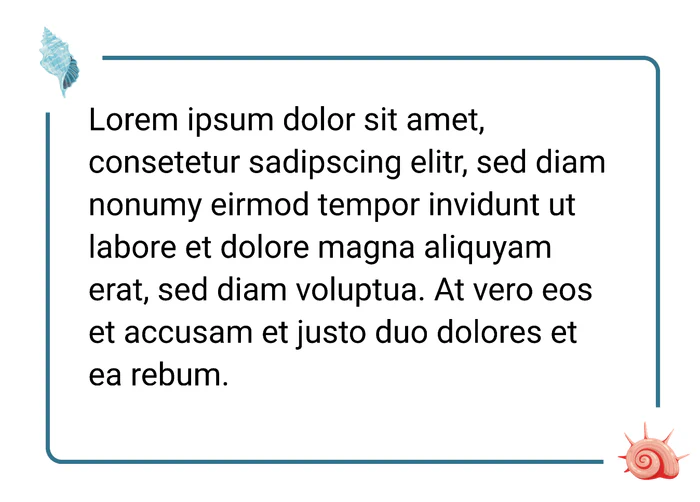 Zitat 2 zum Abimotto HABIwaii