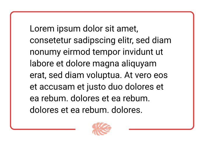 Zitat 3 zum Abimotto HABIwaii