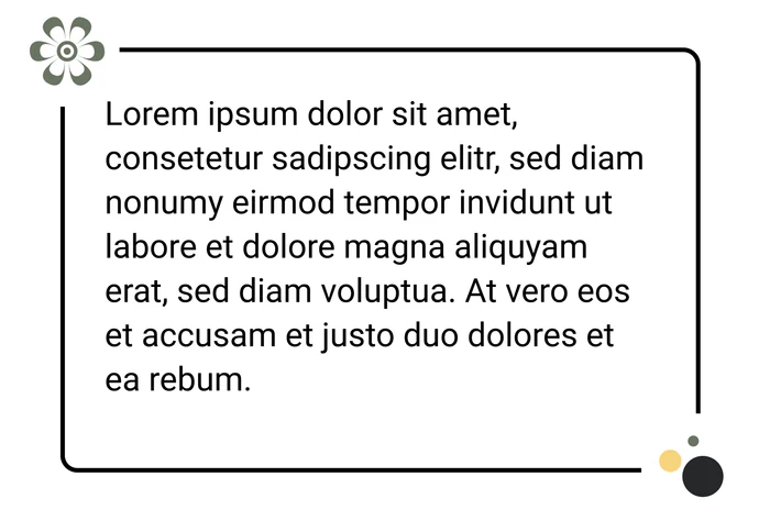 Zitat 5 zum Abimotto HABIwaii