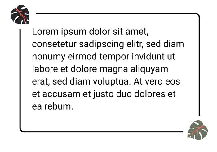 Zitat 6 zum Abimotto HABIwaii
