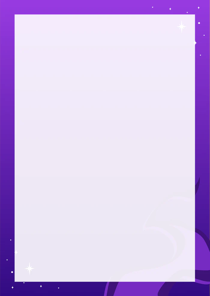 Hintergrund 1 für AlABIn