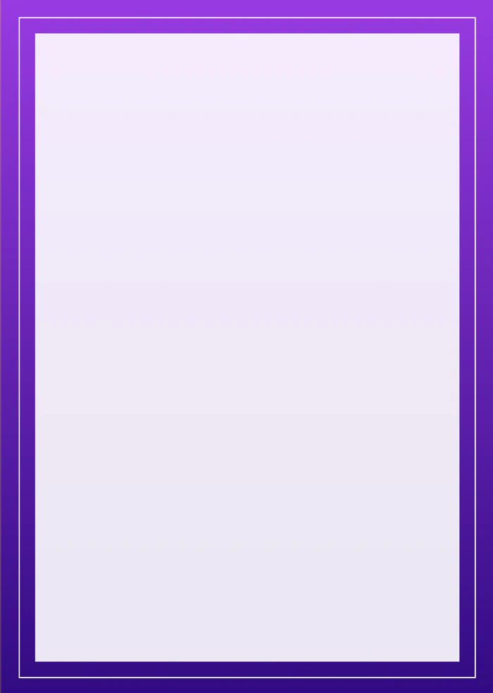 Hintergrund 2 für AlABIn
