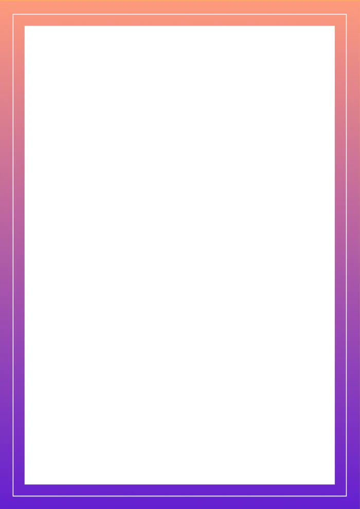 Hintergrund 4 für AlABIn