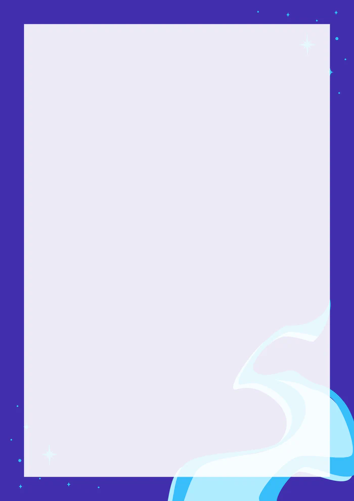 Hintergrund 6 für AlABIn