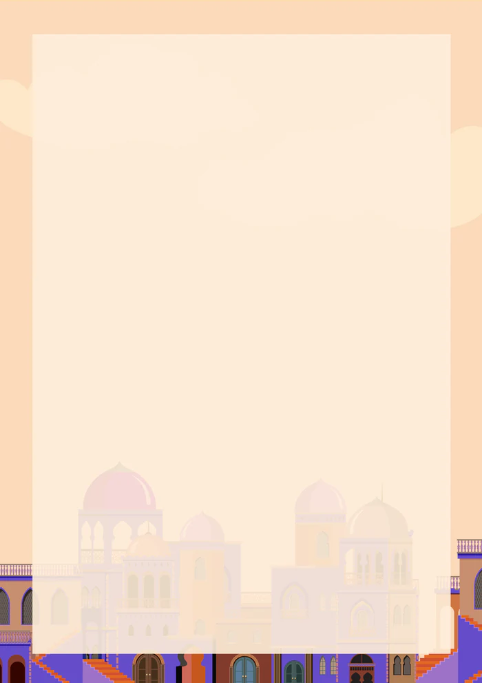 Hintergrund 7 für AlABIn