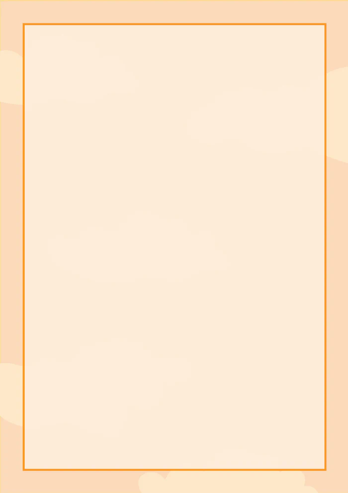 Hintergrund 8 für AlABIn
