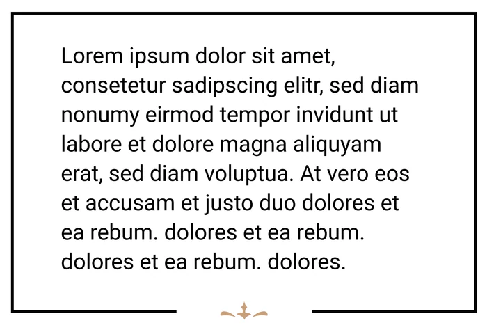 Zitat 2 für AlABIn
