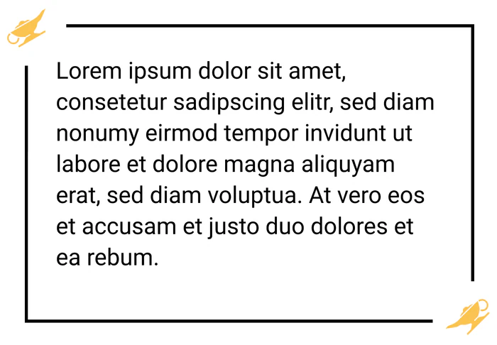 Zitat 4 für AlABIn